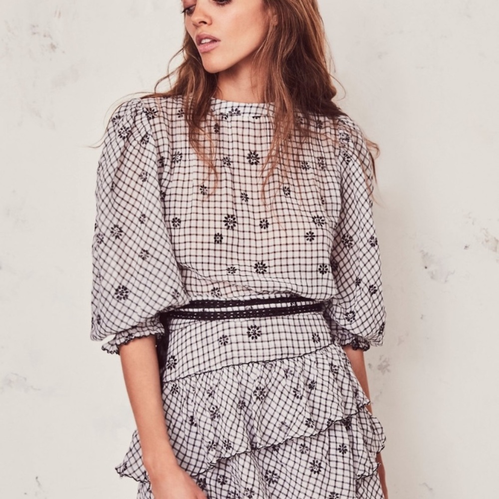 Loveshackfancy - image 2